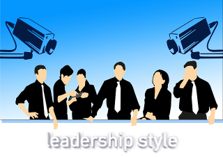 Illustration for article titled What Can a Business Coaching Program Bring to the Table?